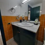 Casa vacanze Moreras *