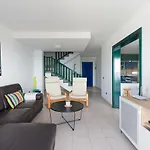 Moreras Casa vacanze