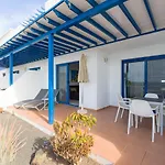 Casa vacanze Moreras
