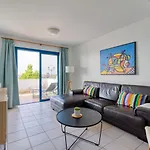 Casa vacanze Moreras