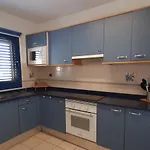 Moreras Hébergement de vacances *
