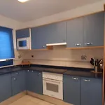 Casa vacanze Moreras