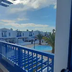 Moreras Casa vacanze Playa Blanca (Lanzarote)