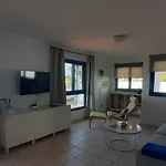 Moreras Casa vacanze