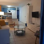 Hébergement de vacances Moreras *