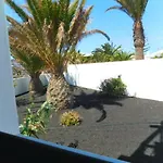 Moreras Playa Blanca (Lanzarote)