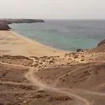 Moreras Hébergement de vacances