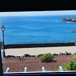 Moreras