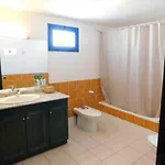 Casa vacanze Moreras