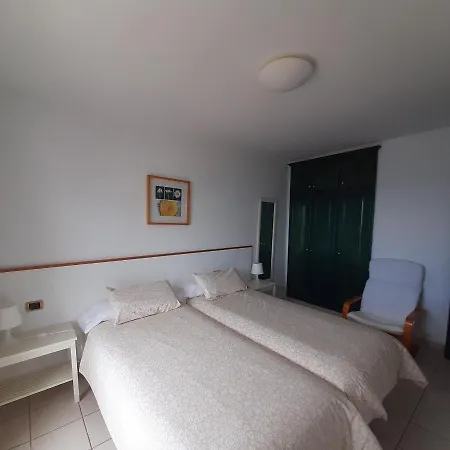 Casa de Férias Moreras