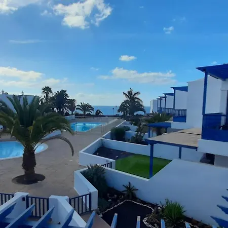 Moreras Casa de Férias *