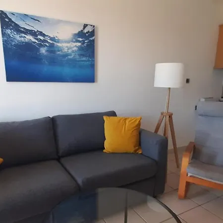 Moreras Casa de Férias *