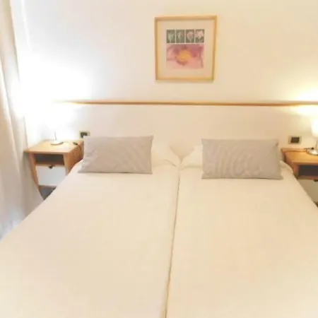 Moreras Holiday home *