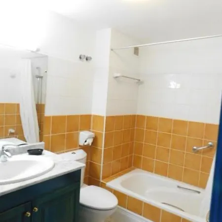 Moreras * Playa Blanca (Lanzarote)