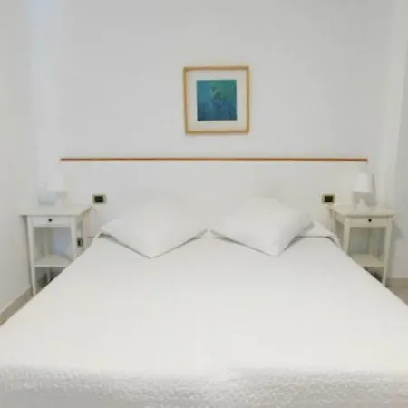 Casa de Férias Moreras