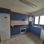Tatil Evi Moreras