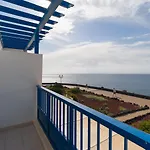 Moreras Vakantiehuis