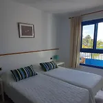 Moreras Tatil Evi *