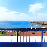 Moreras Vakantiehuis