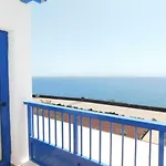 Moreras Playa Blanca (Lanzarote)
