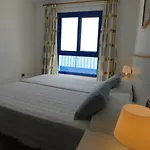 Vakantiehuis Moreras *