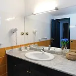 Tatil Evi Moreras