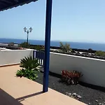 Moreras Vakantiehuis