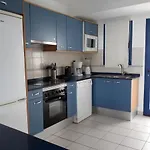 Moreras Tatil Evi *