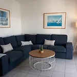 Tatil Evi Moreras Playa Blanca