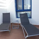Vakantiehuis Moreras Playa Blanca (Lanzarote)