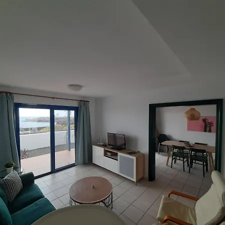 Casa vacanze Moreras *