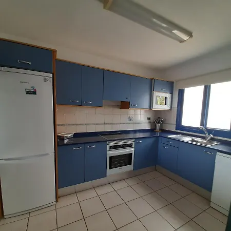 Casa vacanze Moreras