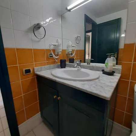 Сasa de vacaciones Moreras *