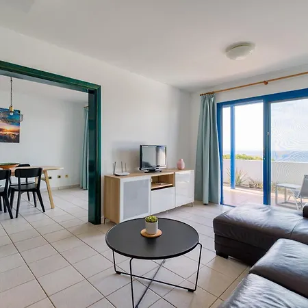 Moreras Сasa de vacaciones *