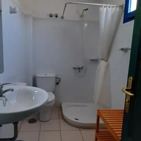 Moreras פלאיה בלנקה