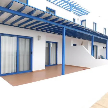 Moreras Casa de Férias