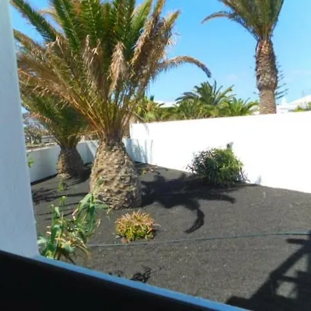 Moreras פלאיה בלנקה