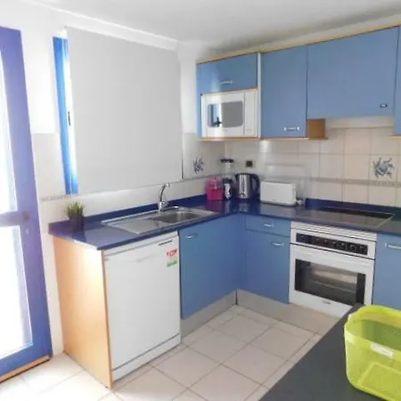 Сasa de vacaciones Moreras *