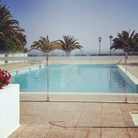 Moreras פלאיה בלנקה