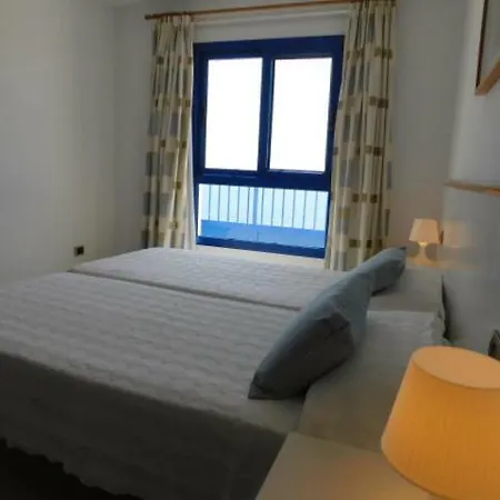 Holiday home Moreras *