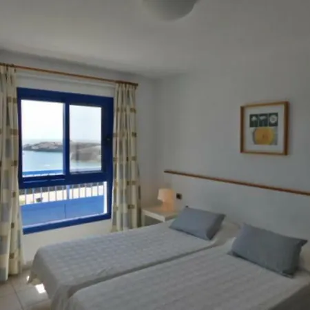 Moreras Casa vacanze *