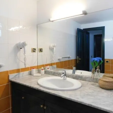 Сasa de vacaciones Moreras