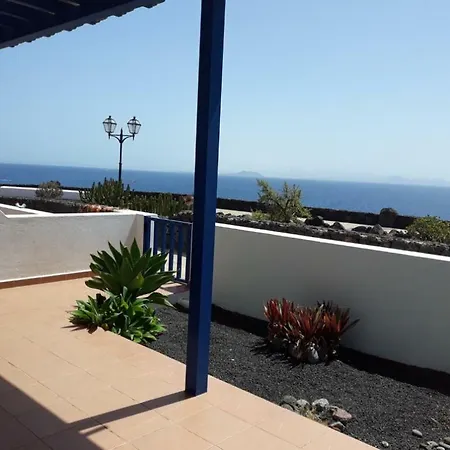 Moreras Casa vacanze