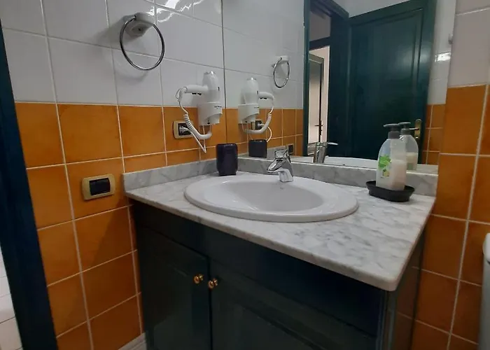 Ferienhaus Moreras *