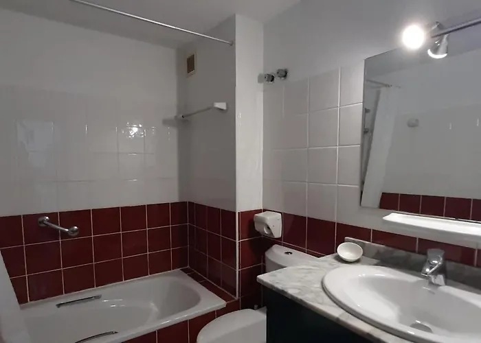 Tatil Evi Moreras Playa Blanca