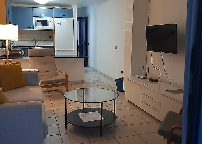 Ferienhaus Moreras *