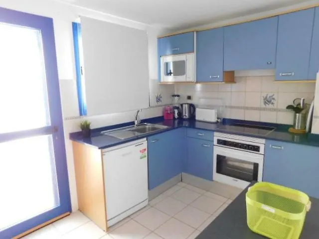 Ferienhaus Moreras *