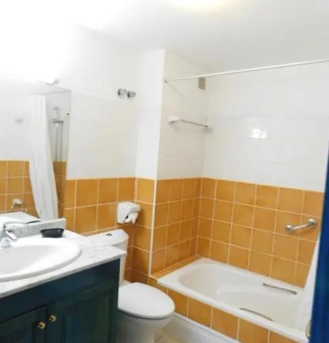 Moreras * Playa Blanca