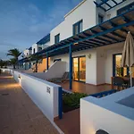 Moreras Holiday home *
