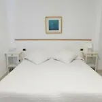Holiday home Moreras
